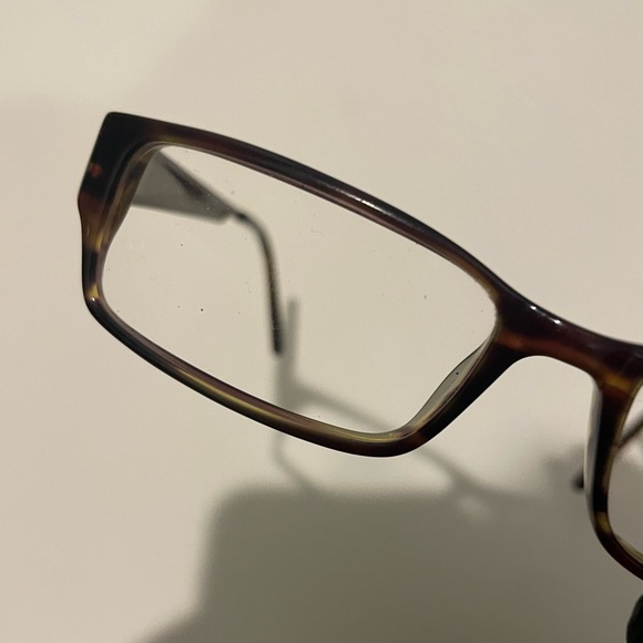 Guess Eyeglasses Frames GU1566 /  52-16-145 - Picture 16 of 16